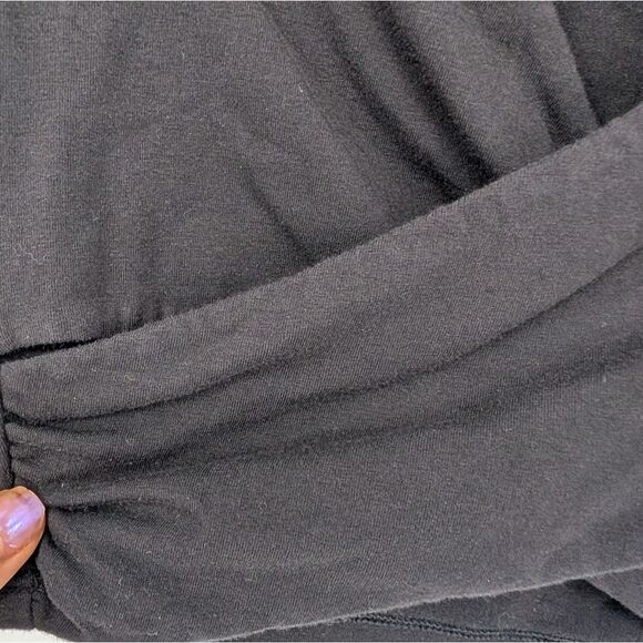 Asos 4505 Top - Picture 6 of 8